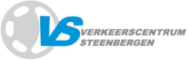 test.verkeerscentrumsteenbergen.nl